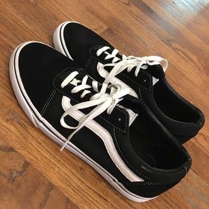 vans lighty vans lighty